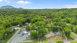 1011 Old Knoxville Highway - Photo 2