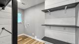1011 Old Knoxville Highway - Photo 22