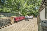 1011 Old Knoxville Highway - Photo 24