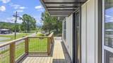 1011 Old Knoxville Highway - Photo 25