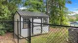 1011 Old Knoxville Highway - Photo 26