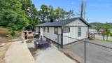 1011 Old Knoxville Highway - Photo 27