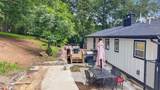 1011 Old Knoxville Highway - Photo 28