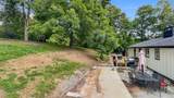 1011 Old Knoxville Highway - Photo 29