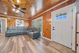 1011 Old Knoxville Highway - Photo 3
