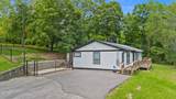 1011 Old Knoxville Highway - Photo 30