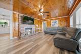 1011 Old Knoxville Highway - Photo 4