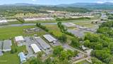 1011 Old Knoxville Highway - Photo 43