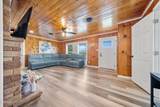 1011 Old Knoxville Highway - Photo 5
