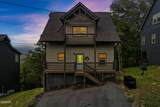 2125 Eagle Feather Drive - Photo 1