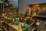 2125 Eagle Feather Drive - Photo 11
