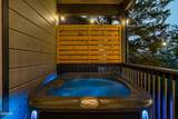 2125 Eagle Feather Drive - Photo 12