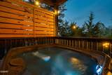 2125 Eagle Feather Drive - Photo 13