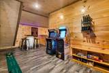 2125 Eagle Feather Drive - Photo 14