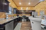 2125 Eagle Feather Drive - Photo 18