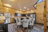 2125 Eagle Feather Drive - Photo 20