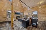 2125 Eagle Feather Drive - Photo 24