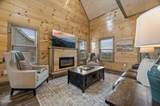 2125 Eagle Feather Drive - Photo 25