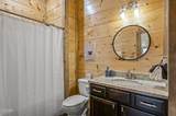 2125 Eagle Feather Drive - Photo 32