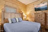 2125 Eagle Feather Drive - Photo 34