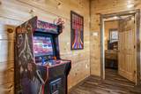 2125 Eagle Feather Drive - Photo 40