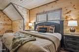 2125 Eagle Feather Drive - Photo 41