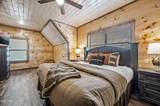 2125 Eagle Feather Drive - Photo 42