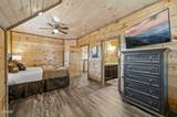 2125 Eagle Feather Drive - Photo 44