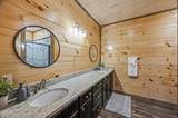 2125 Eagle Feather Drive - Photo 45