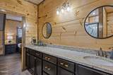 2125 Eagle Feather Drive - Photo 47