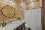 2125 Eagle Feather Drive - Photo 49