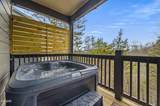 2125 Eagle Feather Drive - Photo 54