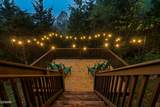 2125 Eagle Feather Drive - Photo 8