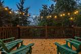 2125 Eagle Feather Drive - Photo 9