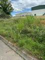 00 Business Center Circle - Photo 1