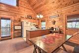 2539 Fleming Way - Photo 12