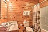 2539 Fleming Way - Photo 15