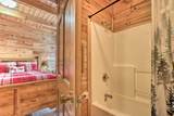2539 Fleming Way - Photo 18