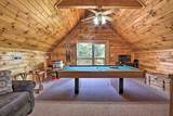 2539 Fleming Way - Photo 2