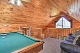 2539 Fleming Way - Photo 21