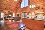 2539 Fleming Way - Photo 22