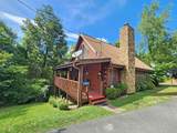 2539 Fleming Way - Photo 25