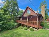 2539 Fleming Way - Photo 27