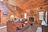 2539 Fleming Way - Photo 3