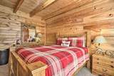2539 Fleming Way - Photo 4