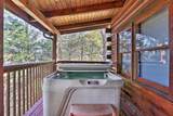2539 Fleming Way - Photo 7