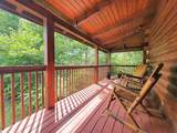 2539 Fleming Way - Photo 8