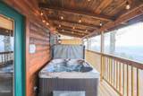 709 Shell Mountain Rd. Road - Photo 10