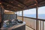 709 Shell Mountain Rd. Road - Photo 11