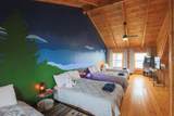 709 Shell Mountain Rd. Road - Photo 12